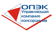 opek_logo